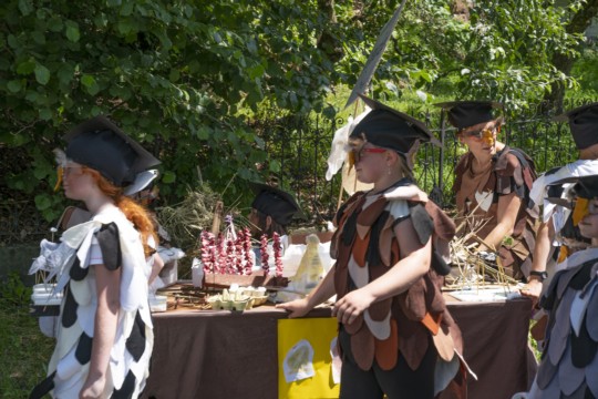 2019_Schulfest_Walkringen_190630_440