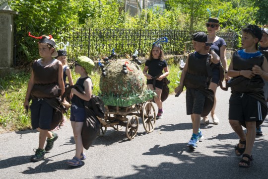 2019_Schulfest_Walkringen_190630_445