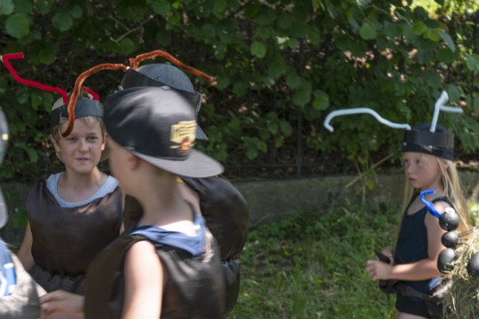2019_Schulfest_Walkringen_190630_448