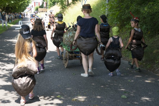 2019_Schulfest_Walkringen_190630_454