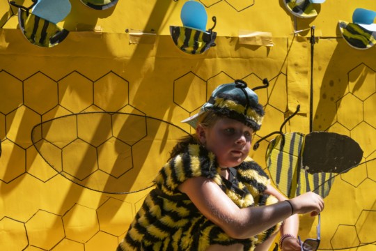 2019_Schulfest_Walkringen_190630_463
