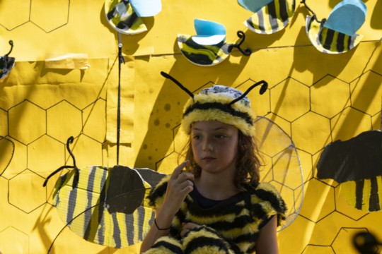 2019_Schulfest_Walkringen_190630_465