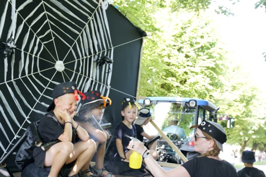 2019_Schulfest_Walkringen_190630_468