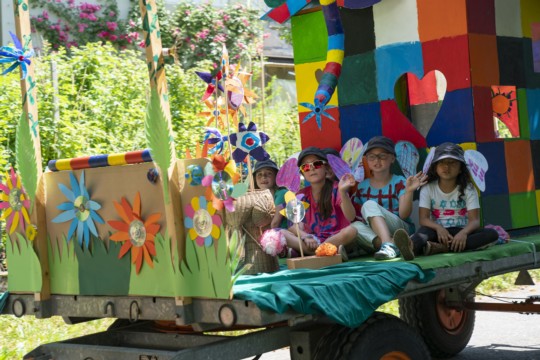 2019_Schulfest_Walkringen_190630_486