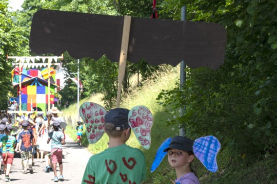 2019_Schulfest_Walkringen_190630_498_AS
