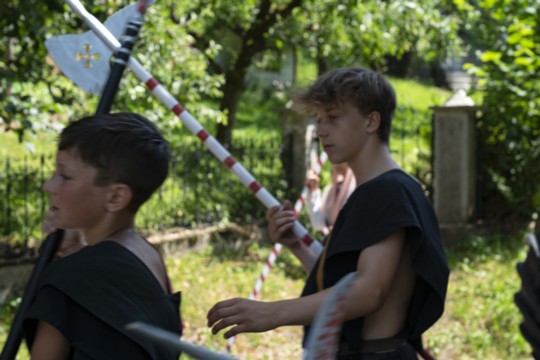 2019_Schulfest_Walkringen_190630_511