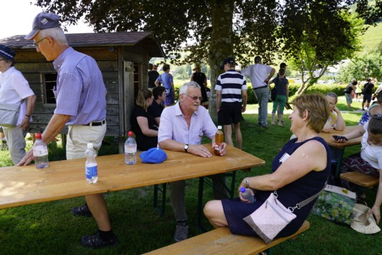 2019_Schulfest_Walkringen_190630_554
