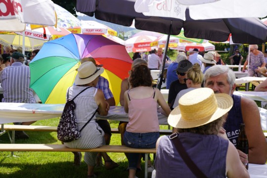 2019_Schulfest_Walkringen_190630_570