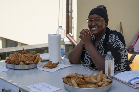 2019_Schulfest_Walkringen_190630_575