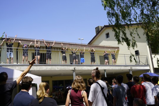 2019_Schulfest_Walkringen_190630_591
