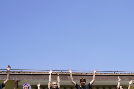2019_Schulfest_Walkringen_190630_592