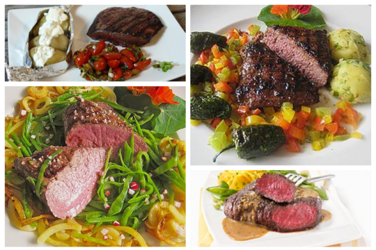 Straussenfleisch 2.png