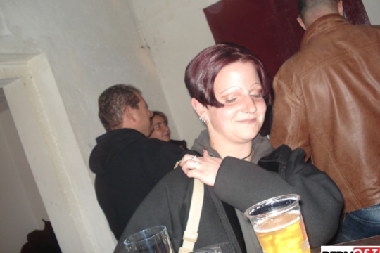 f55437a6d4dbce633eb0e7077d5e792a.jpg