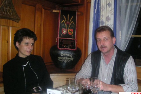 f55780523c3dd8ad06cc794d7aa7fad6.jpg