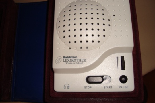 f558289e9a201365cd62fdd69e092e74.jpg