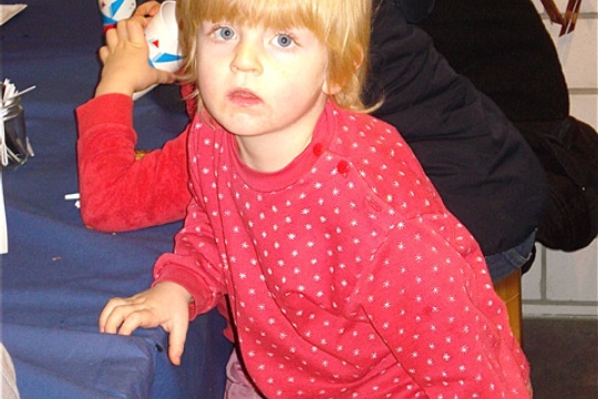 f55db8b9e726138ed60952b95812ecac.jpg