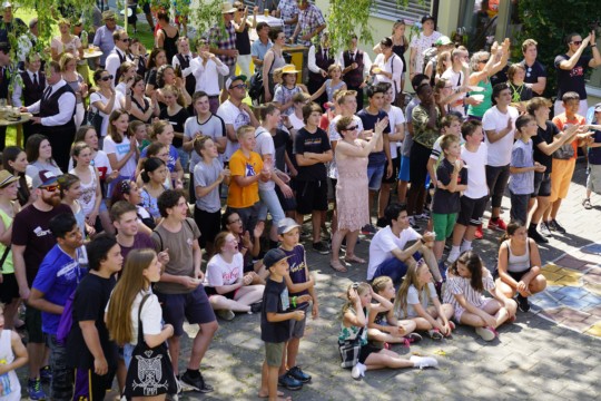 2019_Schulfest_Walkringen_190630_653