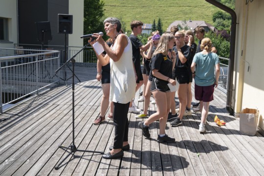 2019_Schulfest_Walkringen_190630_654_ber