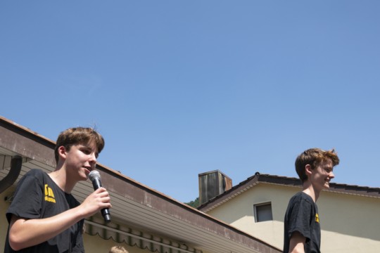 2019_Schulfest_Walkringen_190630_689