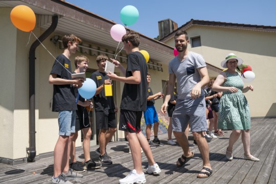 2019_Schulfest_Walkringen_190630_697_var