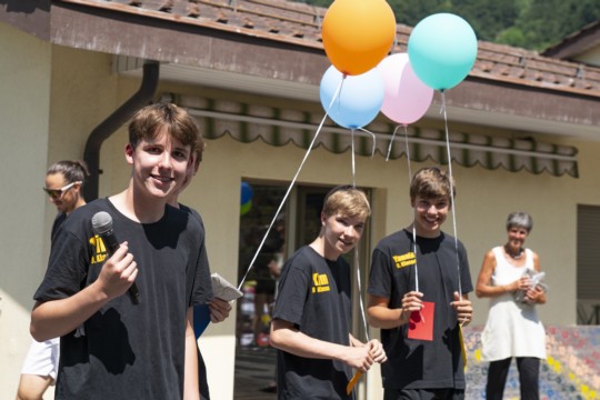 2019_Schulfest_Walkringen_190630_704_bear