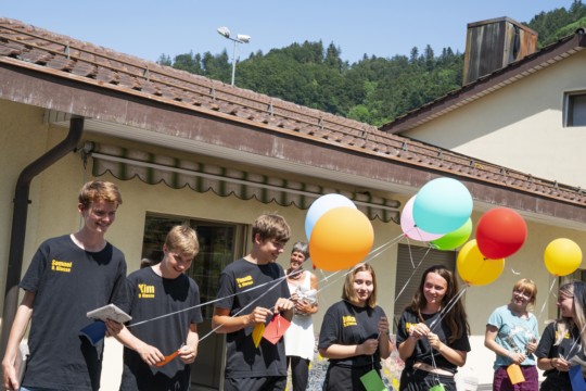 2019_Schulfest_Walkringen_190630_706_bear