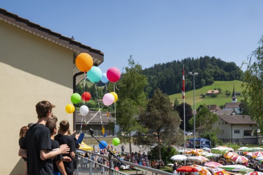2019_Schulfest_Walkringen_190630_718_te