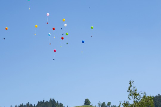 2019_Schulfest_Walkringen_190630_723_bear