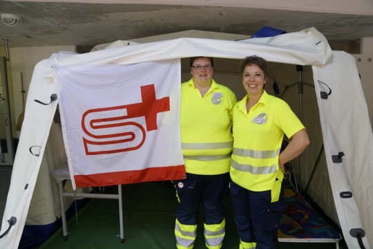 2019_Schulfest_Walkringen_190630_728