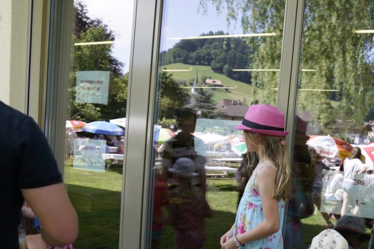 2019_Schulfest_Walkringen_190630_731_1