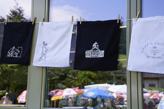 2019_Schulfest_Walkringen_190630_747