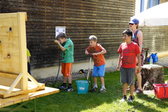 2019_Schulfest_Walkringen_190630_755_Bear