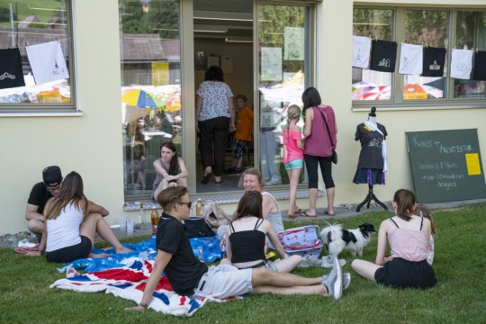 2019_Schulfest_Walkringen_190630_757_bear