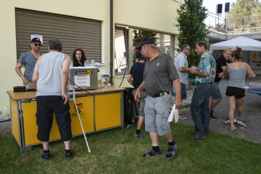 2019_Schulfest_Walkringen_190630_758