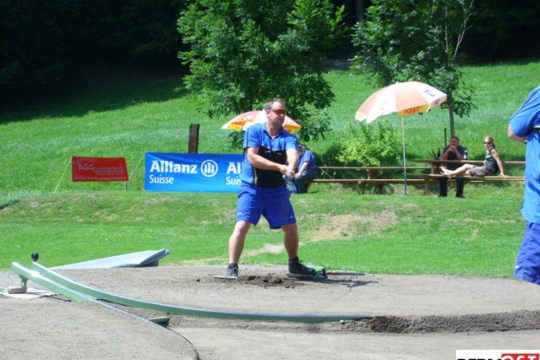 f5619085144217a8327e2564435b8ee2.jpg