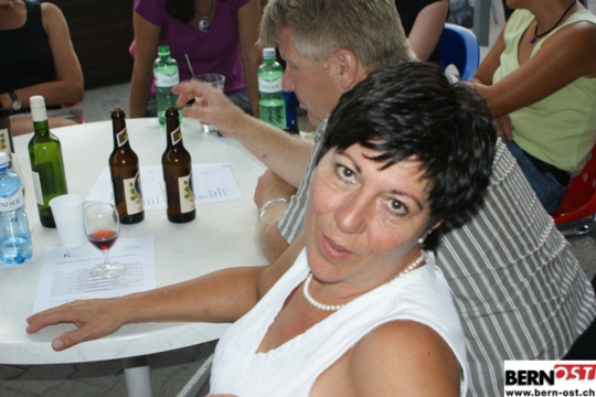 f569a072b9b5df0bdf6240bb8eee9a34.jpg