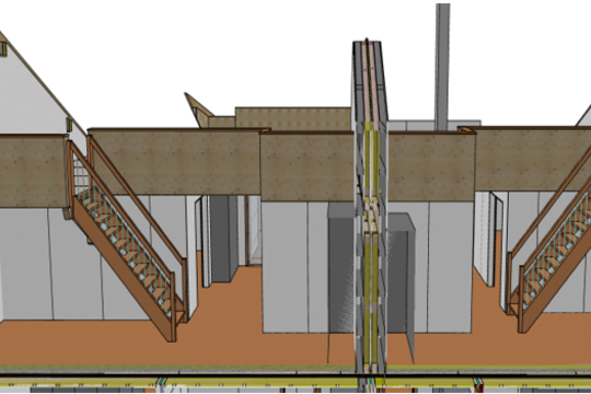 Schnitt Wohnugen mit Galerie.png