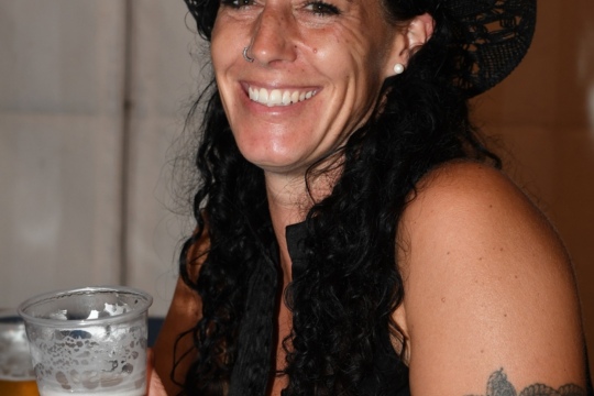 f5704b81d85c980f9ed6efe05a51b102.jpg