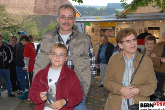 f5779cf52651a21399b7bef993e68edb.jpg