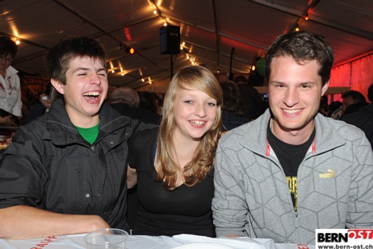 f57d25f00ab7bd0cda996becca3a3a34.jpg