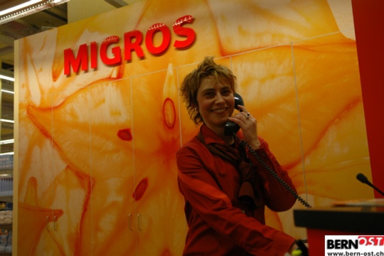 f57f89e0fac7bf58d7aac713dd85d12c.jpg