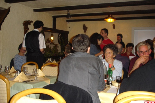 f58c52b3785ac53bfd8aeaa933836fad.jpg