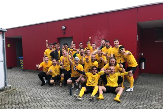 SCWORB-2019 (2)