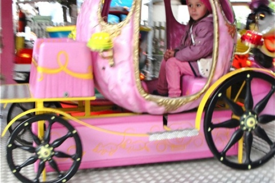 f5a4702a8062b18fb1103fe829d76e72.jpg