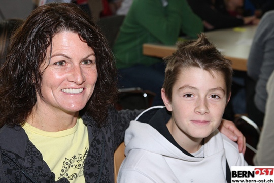 f5ad178b814d87ea1c58352037f095c0.jpg