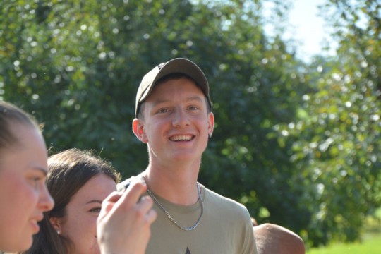 DSC_5636