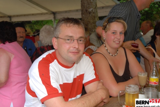 f5ba5e518ab3de1edc988647b2a13e78.jpg