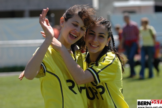 f5bc8316f2de1517727398be278b5651.jpg