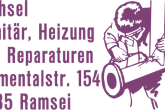 logo-bichsel-sanitr-heizung.png