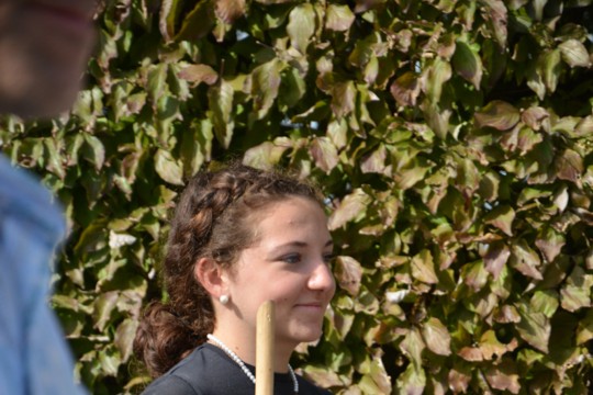 DSC_6112